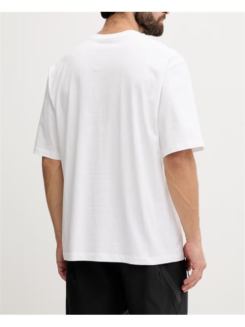  THE NORTH FACE | NF0A8G9UFN41.FN41